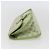 LOUIS VUITTON Monogram Mini Mini Trousse Marie Kate Verde M92935 LV Auth 157946 - vista 3