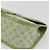 LOUIS VUITTON Monogram Mini Mini Trousse Marie Kate Verde M92935 LV Auth 157946 - vista 7