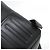 Zaino Space Palm Springs Louis Vuitton Nero - vista 5