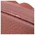Borsa Hermès Garden Party Voyage Rosso - vista 3