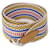 Sangle Caval 073651CK von Hermès  - Ansicht 1