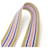 Sangle Caval 073651CK von Hermès  - Ansicht 2