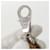 Sangle Caval 073651CK von Hermès  - Ansicht 6