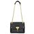 Louis Vuitton Monogram Empreinte Vavin BB Shoulder Bag Black