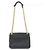 Louis Vuitton Monogram Empreinte Vavin BB Shoulder Bag Black - view 2