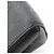 Louis Vuitton Monogram Empreinte Vavin BB Shoulder Bag Black - view 3