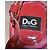 D&G repéré - vue 6