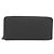 Louis Vuitton LV Aerogram Zippy Wallet Black