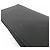 Louis Vuitton LV Aerogram Zippy Wallet Black - view 4