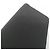 Louis Vuitton LV Aerogram Zippy Wallet Black - view 5
