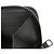 Louis Vuitton LV Aerogram Zippy Wallet Black - view 7