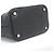 Borsa a mano Chanel Cambon Line Nero - vista 3