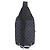 Borsa a tracolla Avenue Damier Graphite Louis Vuitton Damier ebene - vista 2