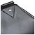 Borsa a tracolla Avenue Damier Graphite Louis Vuitton Damier ebene - vista 4