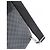 Borsa a tracolla Avenue Damier Graphite Louis Vuitton Damier ebene - vista 5