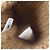 Handschuhe Hermès Lou Mittens H252000G Braun - Ansicht 4