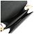 Borsa a Spalla Dauphine Lock XL Monogramma Louis Vuitton Marrone - vista 6