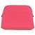 Pochette Mini Bolide Hermès