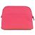 Pochette Mini Bolide Hermès - vista 2