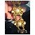 Bracciale Christian Dior D'oro - vista 6