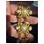 Bracciale Christian Dior D'oro - vista 7
