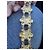 Bracciale Christian Dior D'oro - vista 8