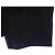 Hermès Short de seda Hermes Negro - vista 6