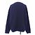 Moncler Genius GILGA FARM Sweatshirt Blau Marineblau - Ansicht 2