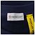 Moncler Genius GILGA FARM Sweatshirt Blau Marineblau - Ansicht 4