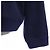 Moncler Genius GILGA FARM Sweatshirt Blau Marineblau - Ansicht 6