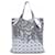 Autre Marque Borsa Bao Bao Argento