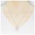 Collana Tiffany & Co. in oro bianco 18K e diamanti D'oro - vista 6