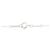 Tiffany & Co Tiffany Eternal Circle Necklace - view 5