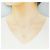 Tiffany & Co Tiffany Eternal Circle Necklace - view 6