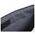 Borsa a Spalla Mick PM Damier Graphite Louis Vuitton Damier ebene - vista 10