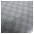 Borsa a Spalla Mick PM Damier Graphite Louis Vuitton Damier ebene - vista 4