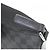 Borsa a Spalla Mick PM Damier Graphite Louis Vuitton Damier ebene - vista 7