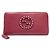 Cartera Larga GUCCI Soho en Burdeos