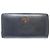 Portafoglio lungo Gucci Animalier Bee Nero - vista 2