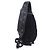 Borsa Christian Dior - Modello 2ESBC311YKY Nero Beige Blu navy - vista 3