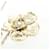 Collana Chanel ABE406  - vista 3