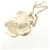 Collana Chanel ABE406  - vista 4