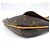 Borsa a Spalla Musette Tango Monogramma Louis Vuitton Marrone - vista 3