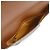 Borsa a Spalla Musette Tango Monogramma Louis Vuitton Marrone - vista 8