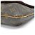 Borsa a Spalla Musette Monogram Louis Vuitton Marrone - vista 3