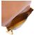Borsa a Spalla Musette Monogram Louis Vuitton Marrone - vista 7
