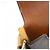 Borsa a Spalla Musette Monogram Louis Vuitton Marrone - vista 8