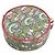 Marsupio Gucci per bambini 502330 Multicolore Beige - vista 3