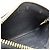 Monedero de cuero Monogram Empreinte Louis Vuitton Negro Beige - vista 7