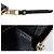 Monedero de cuero Monogram Empreinte Louis Vuitton Negro Beige - vista 9